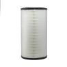 SL83127 Air Filter | SF FILTER