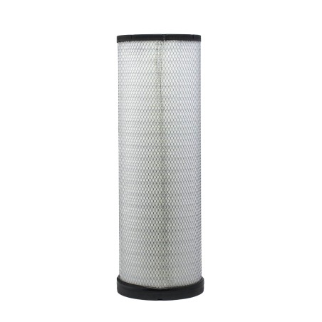SL83128 Air Filter | SF FILTER