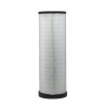 SL83128 Air Filter | SF FILTER