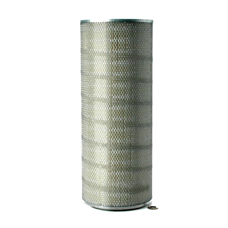 SL83130 Air Filter | SF FILTER