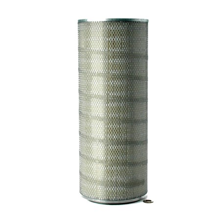 SL83130 Air Filter | SF FILTER