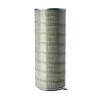 SL83130 Air Filter | SF FILTER