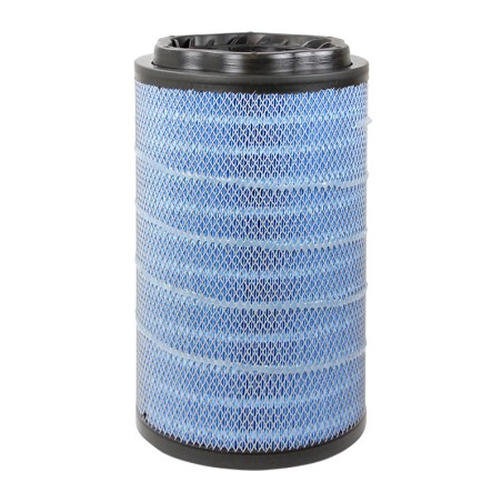 SL83131 Air Filter | SF FILTER