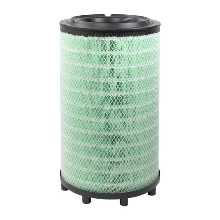 SL83132 Air Filter | SF FILTER