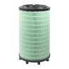SL83132 Air Filter | SF FILTER