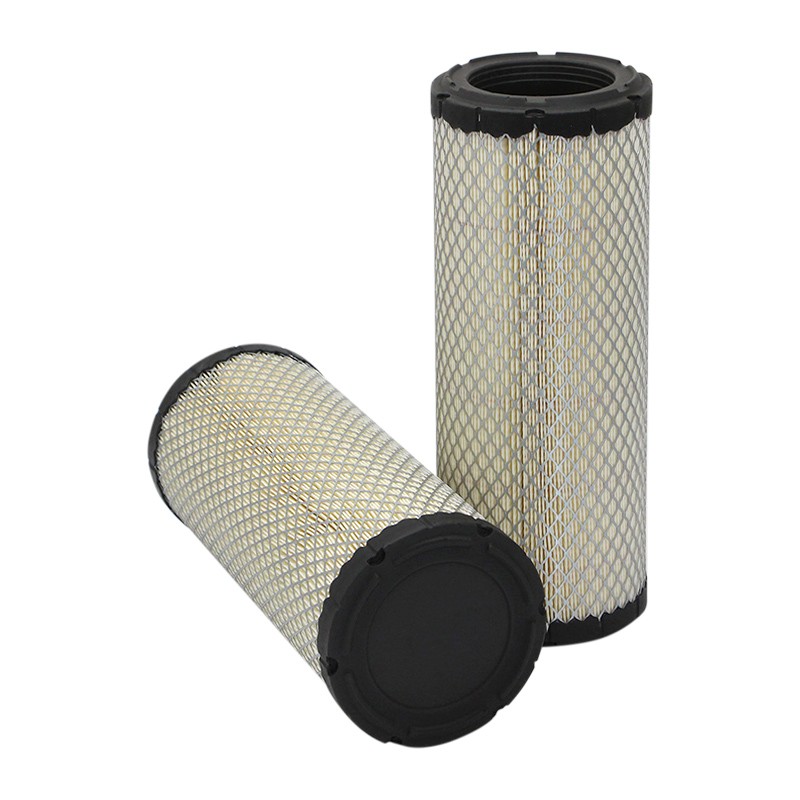 SL83133 Air Filter | SF FILTER