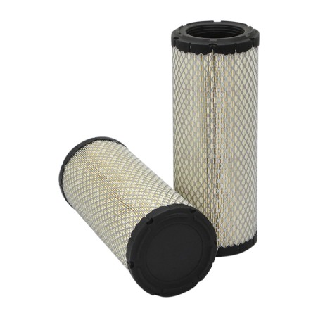 SL83133 Air Filter | SF FILTER