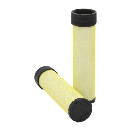 SL83134 Air Filter | SF FILTER