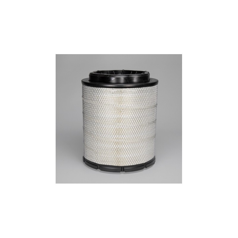 SL83136 Air Filter | SF FILTER