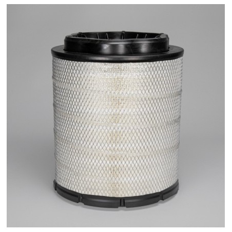 SL83136 Air Filter | SF FILTER
