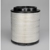 SL83136 Air Filter | SF FILTER