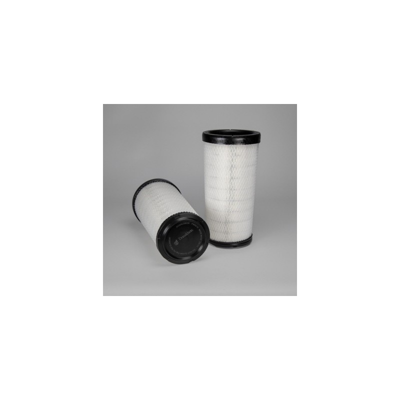 SL83137 Air Filter | SF FILTER