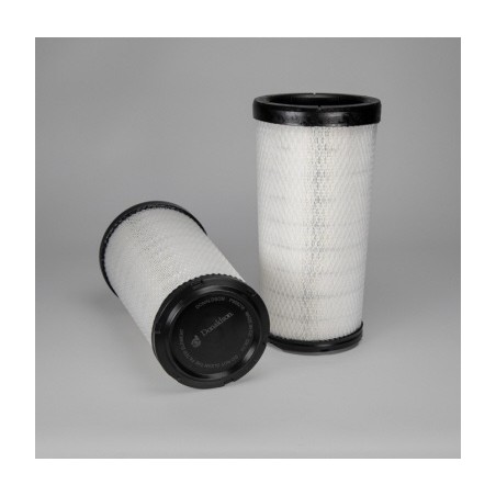 SL83137 Air Filter | SF FILTER