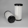 SL83137 Air Filter | SF FILTER