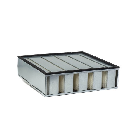SL83138 Air Filter | SF FILTER