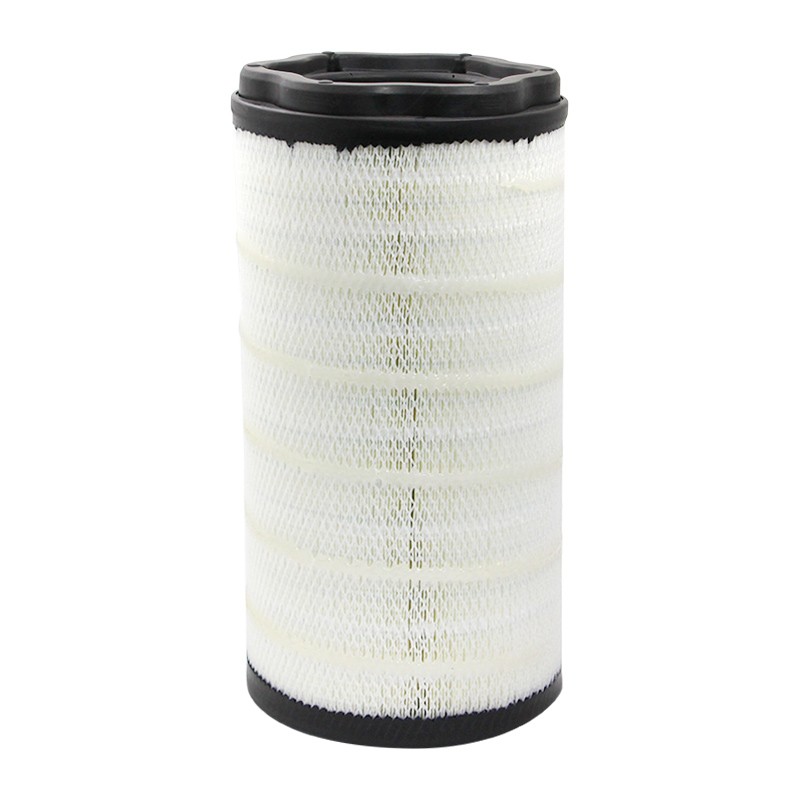 SL83140 Air Filter | SF FILTER