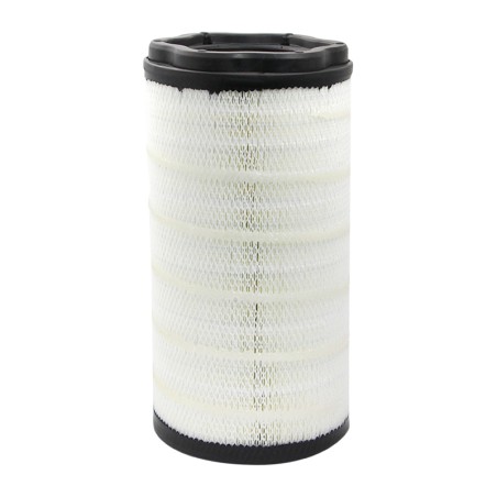 SL83140 Air Filter | SF FILTER