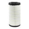 SL83140 Air Filter | SF FILTER