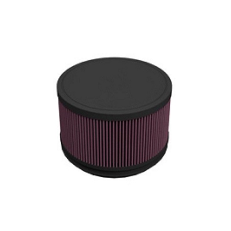 SL83141 Air Filter | SF FILTER