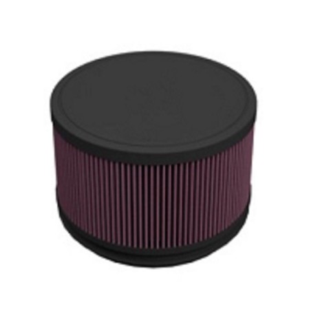 SL83141 Air Filter | SF FILTER