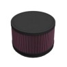 SL83141 Air Filter | SF FILTER