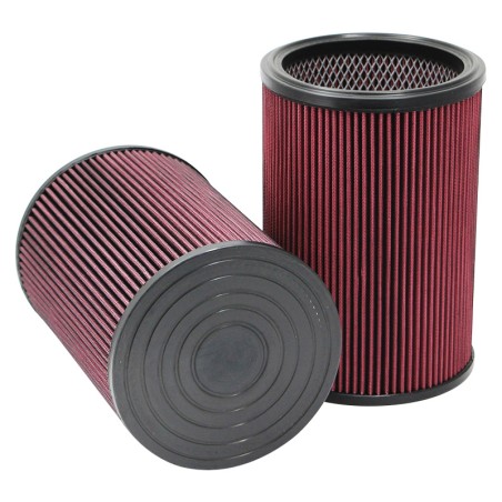 SL83144 Air Filter | SF FILTER