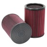 SL83144 Air Filter | SF FILTER