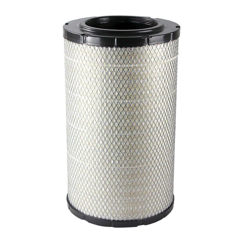 SL83147 Air Filter | SF FILTER