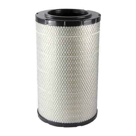 SL83147 Air Filter | SF FILTER