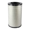 SL83147 Air Filter | SF FILTER