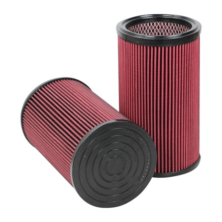 SL83149 Air Filter | SF FILTER