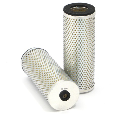 SL8315 Air Filter | SF Filter 
