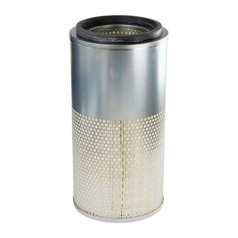 SF SL83150 Air filter