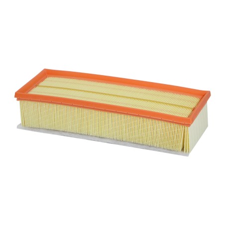 SL83154 Air Filter | SF FILTER