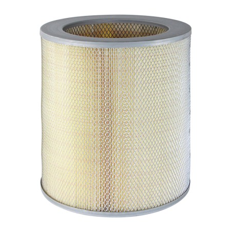 SL83155 Air Filter | SF FILTER