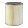 SL83155 Air Filter | SF FILTER