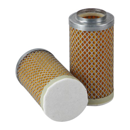 SL83158 Air Filter | SF FILTER