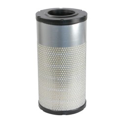 SL83160 Air Filter | SF FILTER