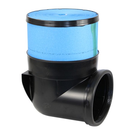 SL83161 Air Filter | SF FILTER