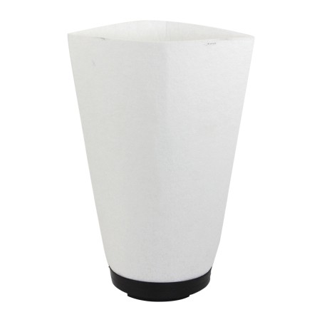 SL83162 Air Filter | SF FILTER