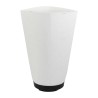 SL83162 Air Filter | SF FILTER