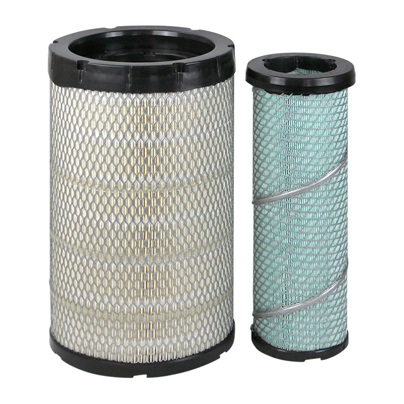 SL83163-SET Air Filter | SF FILTER