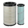 SL83163-SET Air Filter | SF FILTER