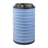 SL83164 Air Filter | SF FILTER