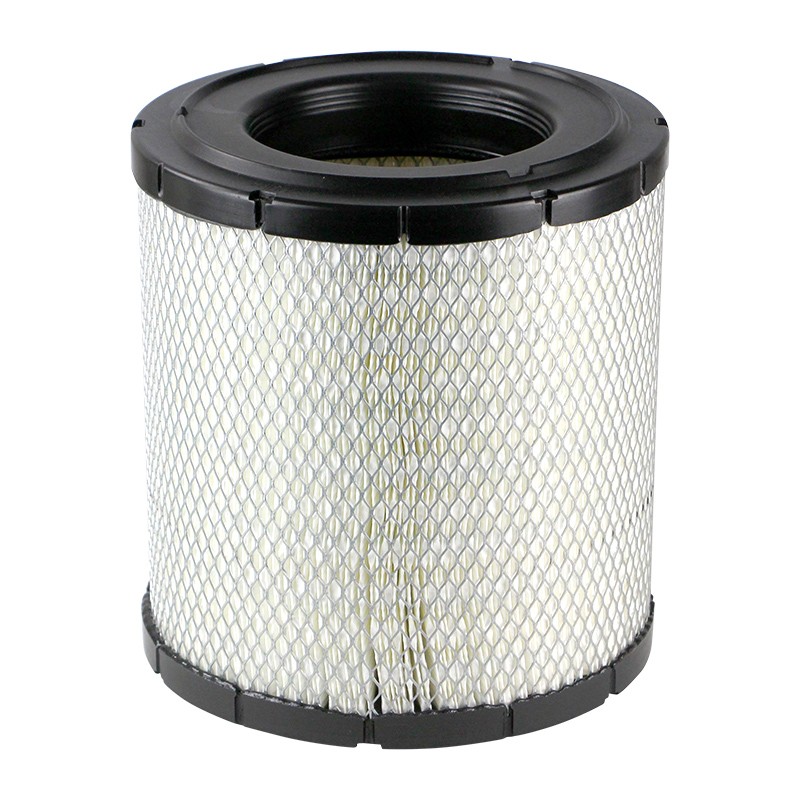 SL83166 Air Filter | SF FILTER