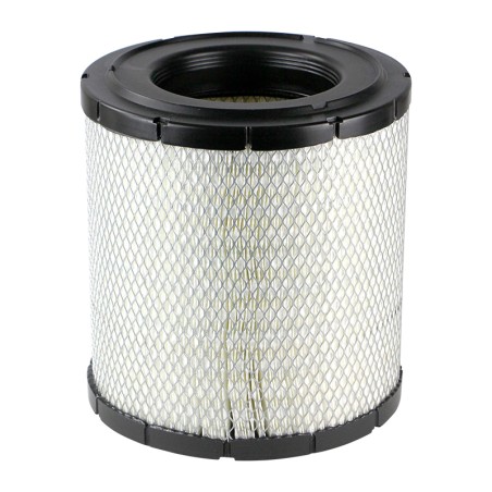 SL83166 Air Filter | SF FILTER