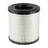 SL83166 Air Filter | SF FILTER