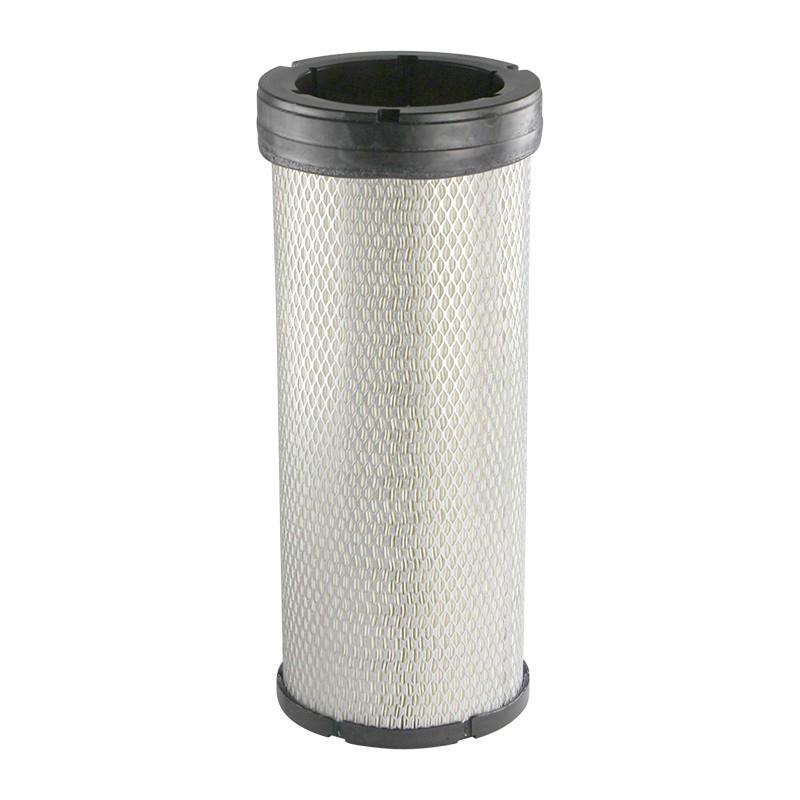 SL83167 Air Filter | SF FILTER