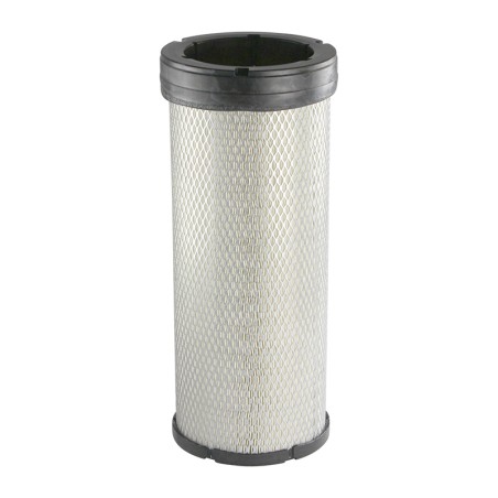 SL83167 Air Filter | SF FILTER