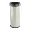 SL83167 Air Filter | SF FILTER
